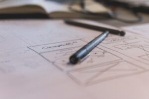 Druk cyfrowy jako narzędzie marketingowe dla małych przedsiębiorstw