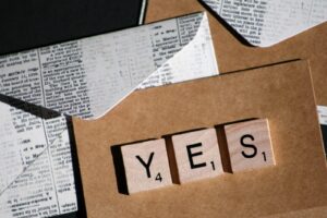 Jak druk zmienia sposób, w jaki odbieramy informacje